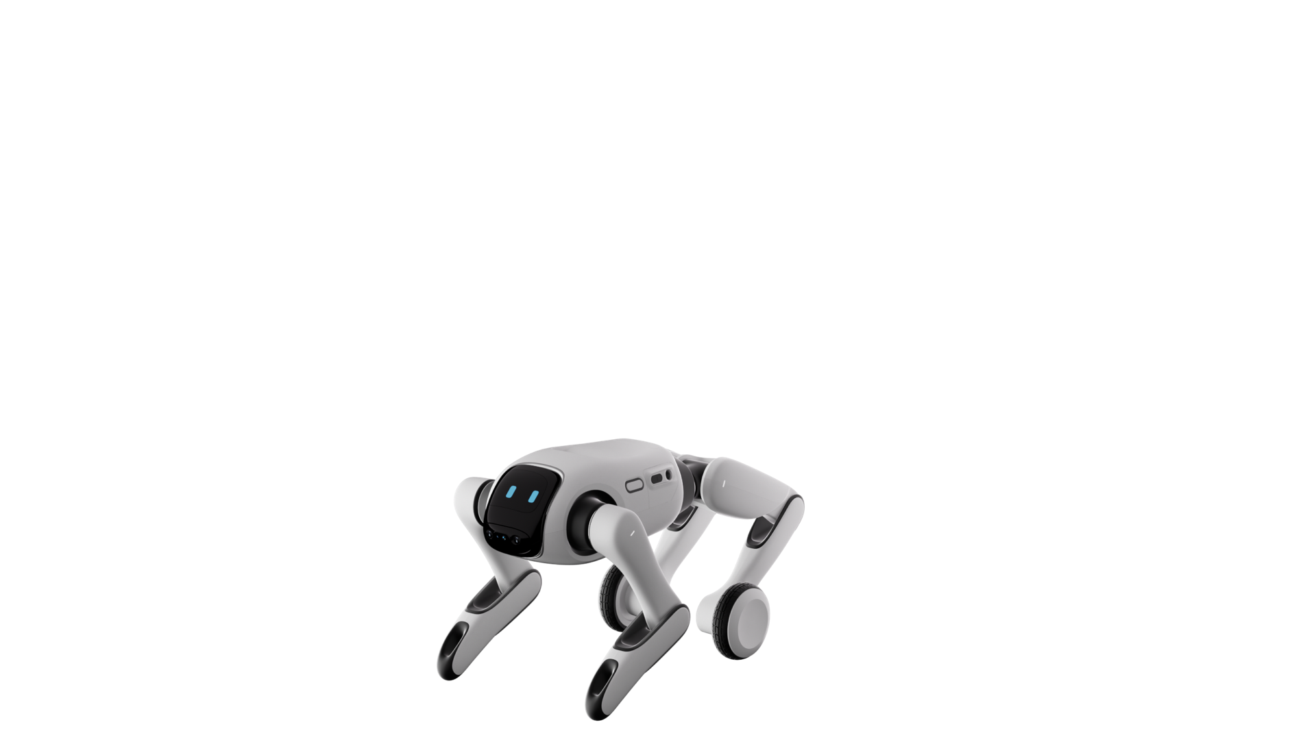 启元T1 Pro